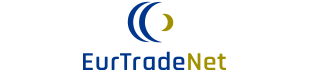 eurtradenet.org